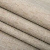 Sunbrella® 44465-0001 Model Sand 54" Upholstery Fabric 1 Sunbrella® 44465-0001 Model Sand 54" Upholstery Fabric -Fabric Store Sunbrella 44465 0001 Model Sand 54 Upholstery Fabric 1