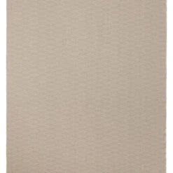 Sunbrella® 44465-0001 Model Sand 54" Upholstery Fabric -Fabric Store Sunbrella 44465 0001 Model Sand 54 Upholstery Fabric 3