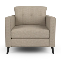 Sunbrella® 44465-0001 Model Sand 54" Upholstery Fabric -Fabric Store Sunbrella 44465 0001 Model Sand 54 Upholstery Fabric 901