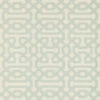 Sunbrella® 45991-0000 Fretwork Mist 54" Upholstery Fabric -Fabric Store Sunbrella 45991 0000 Fretwork Mist Upholstery Fabric 1