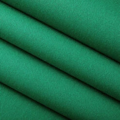 Sunbrella® Marine Grade 4600-0000 Erin Green 46" Fabric