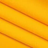 Sunbrella® Marine Grade 4602-0000 Sunflower Yellow 46" Fabric -Fabric Store Sunbrella 4602 0000 Sunflower Yellow 46 1