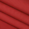 Sunbrella® Marine Grade 4603-0000 Jockey Red 46" Fabric -Fabric Store Sunbrella 4603 0000 Jockey Red 46 1