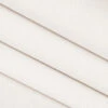 Sunbrella® Marine Grade 4604-0000 Natural 46" Fabric -Fabric Store Sunbrella 4604 0000 Natural White 46 1