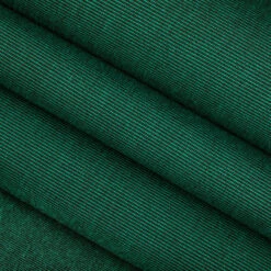 Sunbrella® Marine Grade 4605-0000 Hemlock Tweed 46" Fabric