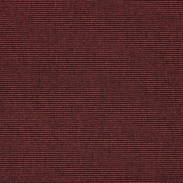 Sunbrella® Marine Grade 4606-0000 Dubonnet Tweed 46" Fabric 4 Sunbrella® Marine Grade 4606-0000 Dubonnet Tweed 46" Fabric - Image 2