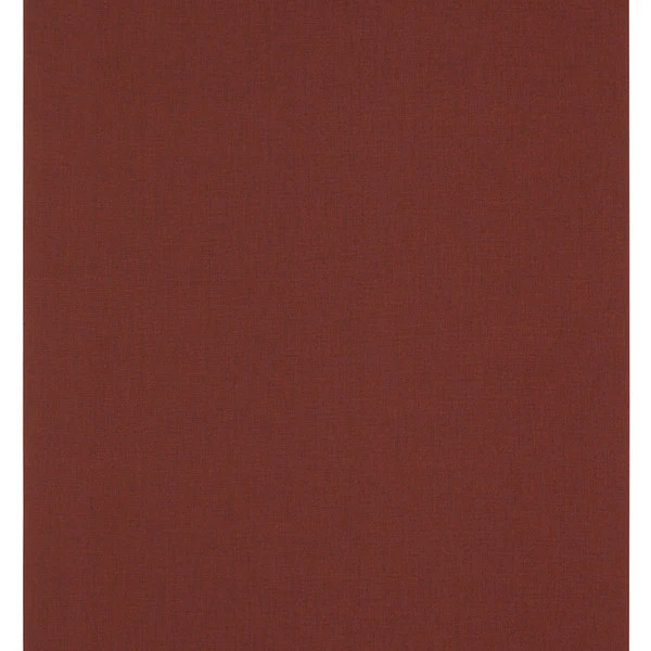 Sunbrella® Marine Grade 4606-0000 Dubonnet Tweed 46" Fabric 5 Sunbrella® Marine Grade 4606-0000 Dubonnet Tweed 46" Fabric - Image 3