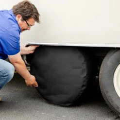 Sunbrella® Marine Grade 4608-0000 Black 46" Fabric -Fabric Store Sunbrella 4608 0000 Jet Black 46 702