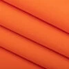 Sunbrella® Marine Grade 4609-0000 Orange 46" Fabric 1 Sunbrella® Marine Grade 4609-0000 Orange 46" Fabric -Fabric Store Sunbrella 4609 0000 Orange 46 1
