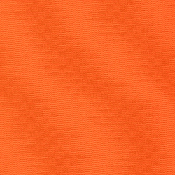 Sunbrella® Marine Grade 4609-0000 Orange 46" Fabric 4 Sunbrella® Marine Grade 4609-0000 Orange 46" Fabric - Image 2