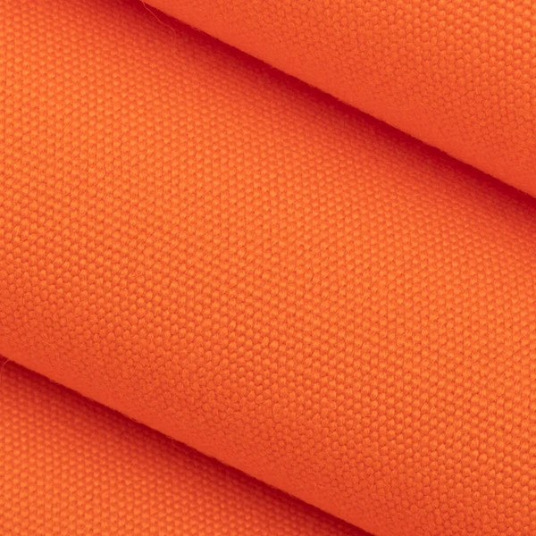 Sunbrella® Marine Grade 4609-0000 Orange 46" Fabric 6 Sunbrella® Marine Grade 4609-0000 Orange 46" Fabric - Image 4