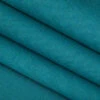 Sunbrella® Marine Grade 4610-0000 Turquoise 46" Fabric 2 Sunbrella® Marine Grade 4610-0000 Turquoise 46" Fabric -Fabric Store Sunbrella 4610 0000 Turquoise 46 1