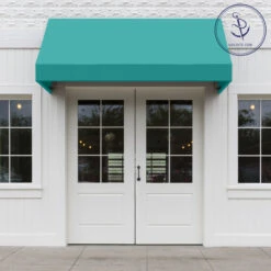 Sunbrella® Marine Grade 4612-0000 Aruba 46" Fabric -Fabric Store Sunbrella 4612 0000 Aruba 46 Marine Grade Fabric 72