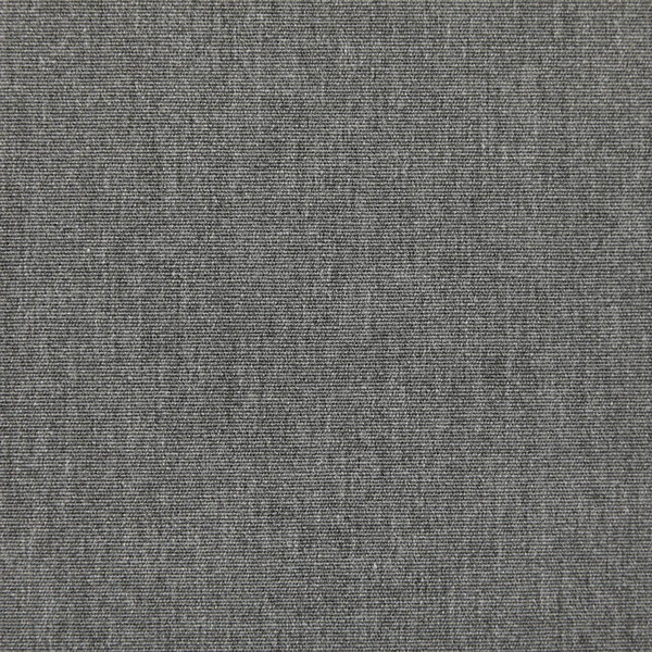 Sunbrella® Marine Grade 4615-0000 Smoke 46" Fabric 4 Sunbrella® Marine Grade 4615-0000 Smoke 46" Fabric - Image 2