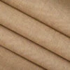 Sunbrella® Marine Grade 4616-0000 Mocha Tweed 46" Fabric -Fabric Store Sunbrella 4616 0000 Mocha 46 1