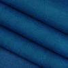 Sunbrella® Marine Grade 4617-0000 Royal Blue Tweed 46" Fabric -Fabric Store Sunbrella 4617 0000 Royal Blue 46 1