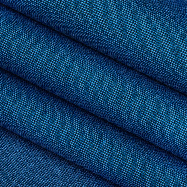 Sunbrella® Marine Grade 4617-0000 Royal Blue Tweed 46" Fabric 3 Sunbrella® Marine Grade 4617-0000 Royal Blue Tweed 46" Fabric