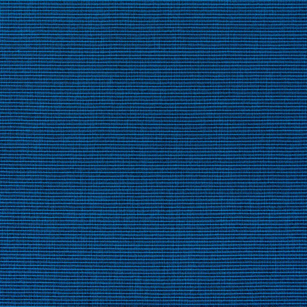 Sunbrella® Marine Grade 4617-0000 Royal Blue Tweed 46" Fabric 4 Sunbrella® Marine Grade 4617-0000 Royal Blue Tweed 46" Fabric - Image 2