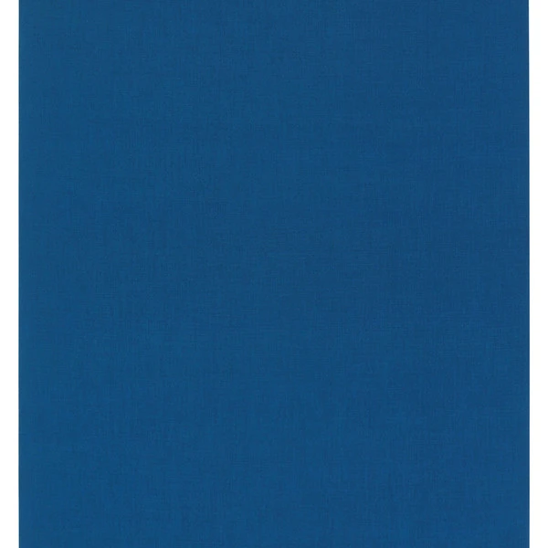 Sunbrella® Marine Grade 4617-0000 Royal Blue Tweed 46" Fabric 5 Sunbrella® Marine Grade 4617-0000 Royal Blue Tweed 46" Fabric - Image 3