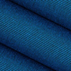 Sunbrella® Marine Grade 4617-0000 Royal Blue Tweed 46" Fabric 11 Sunbrella® Marine Grade 4617-0000 Royal Blue Tweed 46" Fabric -Fabric Store Sunbrella 4617 0000 Royal Blue 46 4