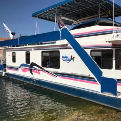 Sunbrella® Marine Grade 4617-0000 Royal Blue Tweed 46" Fabric 13 Sunbrella® Marine Grade 4617-0000 Royal Blue Tweed 46" Fabric -Fabric Store Sunbrella 4617 0000 Royal Blue 46 701