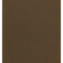 Sunbrella® Marine Grade 4618-0000 Walnut Brown Tweed 46" Fabric 10 Sunbrella® Marine Grade 4618-0000 Walnut Brown Tweed 46" Fabric -Fabric Store Sunbrella 4618 0000 Walnut Brown Tweed 46 3