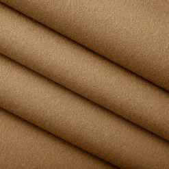 Sunbrella® Marine Grade 4620-0000 Beige 46" Fabric