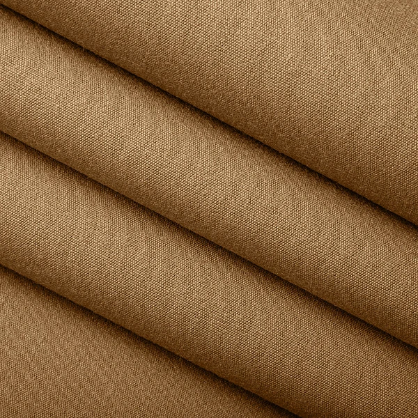 Sunbrella® Marine Grade 4620-0000 Beige 46" Fabric 3 Sunbrella® Marine Grade 4620-0000 Beige 46" Fabric