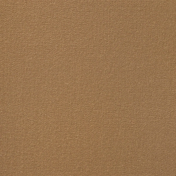 Sunbrella® Marine Grade 4620-0000 Beige 46" Fabric 4 Sunbrella® Marine Grade 4620-0000 Beige 46" Fabric - Image 2