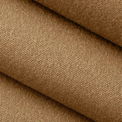 Sunbrella® Marine Grade 4620-0000 Beige 46" Fabric 10 Sunbrella® Marine Grade 4620-0000 Beige 46" Fabric -Fabric Store Sunbrella 4620 0000 Beige 46 3