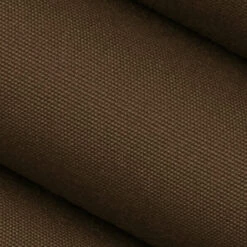 Sunbrella® Marine Grade 4621-0000 True Brown 46" Fabric -Fabric Store Sunbrella 4621 0000 True Brown 46 3