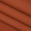 Sunbrella® Marine Grade 4622-0000 Terracotta 46" Fabric