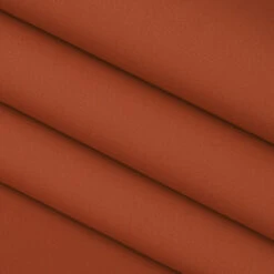 Sunbrella® Marine Grade 4622-0000 Terracotta 46" Fabric