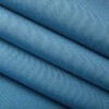 Sunbrella® Marine Grade 4624-0000 Sky Blue 46" Fabric -Fabric Store Sunbrella 4624 0000 Sky Blue 46 1