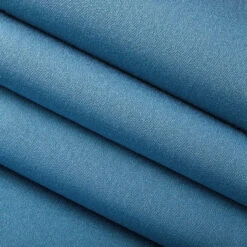 Sunbrella® Marine Grade 4624-0000 Sky Blue 46" Fabric