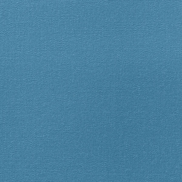 Sunbrella® Marine Grade 4624-0000 Sky Blue 46" Fabric 4 Sunbrella® Marine Grade 4624-0000 Sky Blue 46" Fabric - Image 2