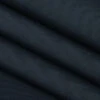 Sunbrella® Marine Grade 4626-0000 Navy 46" Fabric 2 Sunbrella® Marine Grade 4626-0000 Navy 46" Fabric -Fabric Store Sunbrella 4626 0000 Navy 46 1