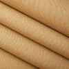 Sunbrella® Marine Grade 4628-0000 Toast 46" Fabric 2 Sunbrella® Marine Grade 4628-0000 Toast 46" Fabric -Fabric Store Sunbrella 4628 0000 Toast 46 1