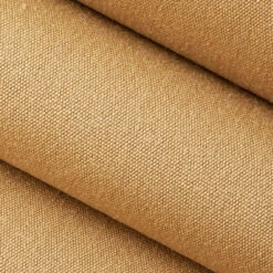 Sunbrella® Marine Grade 4628-0000 Toast 46" Fabric -Fabric Store Sunbrella 4628 0000 Toast 46 3