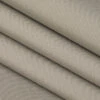 Sunbrella® Marine Grade 4630-0000 Cadet Grey 46" Fabric -Fabric Store Sunbrella 4630 0000 Cadet Grey 46 1