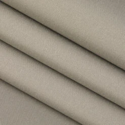 Sunbrella® Marine Grade 4630-0000 Cadet Grey 46" Fabric