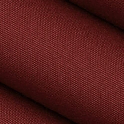 Sunbrella® Marine Grade 4631-0000 Burgundy 46" Fabric -Fabric Store Sunbrella 4631 0000 Burgundy 46 3