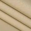 Sunbrella® Marine Grade 4633-0000 Linen 46" Fabric 1 Sunbrella® Marine Grade 4633-0000 Linen 46" Fabric -Fabric Store Sunbrella 4633 0000 Linen 46 1