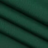 Sunbrella® Marine Grade 4637-0000 Forest Green 46" Fabric 2 Sunbrella® Marine Grade 4637-0000 Forest Green 46" Fabric -Fabric Store Sunbrella 4637 0000 Forest Green 46 1