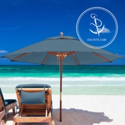Sunbrella® Marine Grade 4641-0000 Sapphire Blue 46" Fabric -Fabric Store Sunbrella 4641 0000 Sapphire Blue 46 82