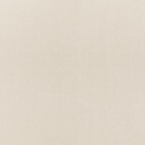 Sunbrella® Marine Grade 4642-0000 Oyster 46" Fabric 4 Sunbrella® Marine Grade 4642-0000 Oyster 46" Fabric - Image 2