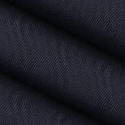 Sunbrella® Marine Grade 4646-0000 Captain Navy 46" Fabric 10 Sunbrella® Marine Grade 4646-0000 Captain Navy 46" Fabric -Fabric Store Sunbrella 4646 0000 Captain Navy 46 3