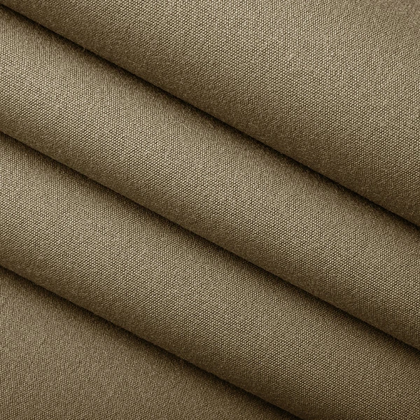 Sunbrella® Marine Grade 4648-0000 Taupe 46" Fabric 3 Sunbrella® Marine Grade 4648-0000 Taupe 46" Fabric