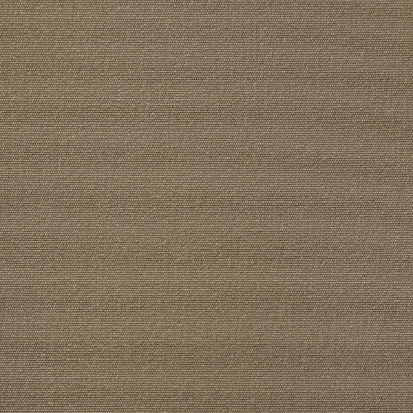 Sunbrella® Marine Grade 4648-0000 Taupe 46" Fabric 4 Sunbrella® Marine Grade 4648-0000 Taupe 46" Fabric - Image 2