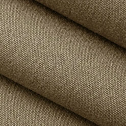 Sunbrella® Marine Grade 4648-0000 Taupe 46" Fabric 10 Sunbrella® Marine Grade 4648-0000 Taupe 46" Fabric -Fabric Store Sunbrella 4648 0000 Taupe 46 3